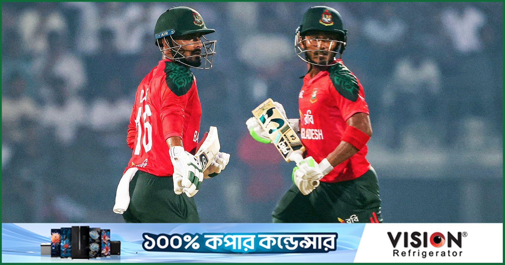 সবাইকে ক্ষুধার্ত হতে হবে পারফর্ম করার জন্য : পাইলট
